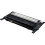 BASIC SAMSUNG 4092S TONER CLT-K4092S NEGRO